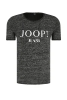t-shirt thorsten | regular fit Joop! Jeans 	grafite