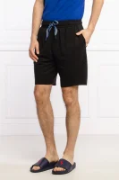 shorts del pigiama | regular fit Calvin Klein Underwear 	nero