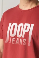 	title	 Joop! Jeans 	rosso