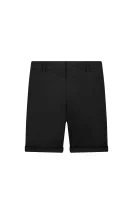 shorts litt | regular fit BOSS GREEN 	nero