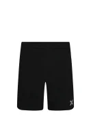shorts | regular fit Kenzo 	nero