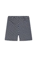 shorts del pigiama | regular fit JOOP! BODYWEAR 	blu marino