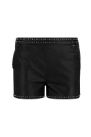 shorts | regular fit Liu Jo 	nero