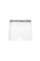 boxer 3-pack Karl Lagerfeld 	blu marino