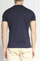 T-shirt | Regular Fit Replay 	blu marino