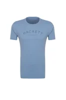	title	 Hackett London 	blu