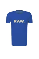 	title	 G- Star Raw 	blu