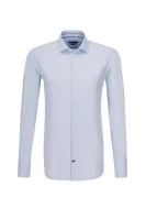 	title	 Tommy Tailored 	azzurro