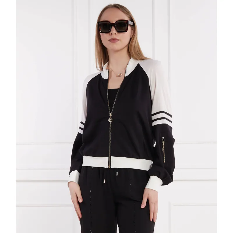 Liu Jo Sport Felpa | Regular Fit