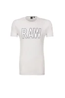 	title	 G- Star Raw 	grigio cenere