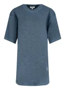 vestito Kenzo 	blu