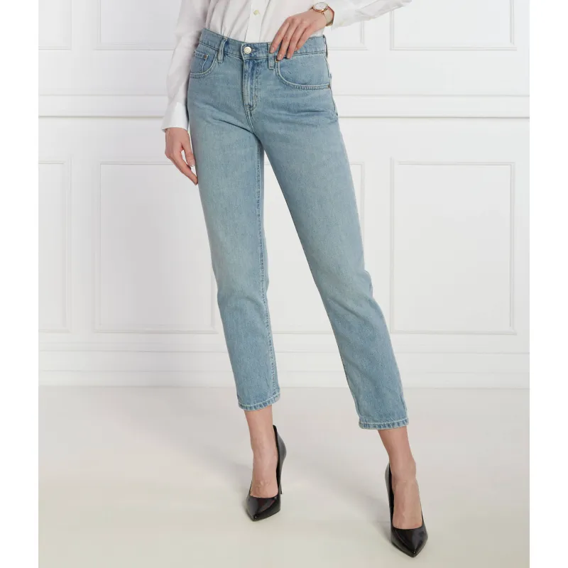 LAUREN RALPH LAUREN Jeans | Straight fit