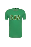 	title	 G- Star Raw 	verde
