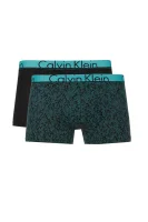 	title	 Calvin Klein Underwear 	verde