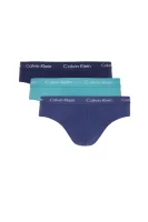 	title	 Calvin Klein Underwear 	blu