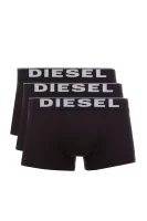 	title	 Diesel 	nero