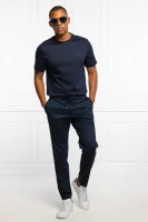 t-shirt | regular fit Michael Kors 	blu marino
