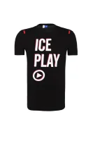 	title	 Ice Play 	nero