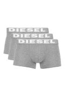 	title	 Diesel 	grigio cenere