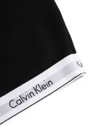 Felpa | Regular Fit Calvin Klein Underwear 	nero