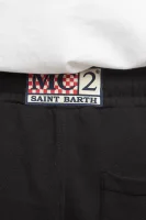 shorts | regular fit ST.Barth 	nero