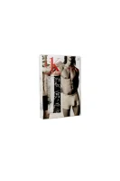 boxer | cotton stretch Calvin Klein Underwear 	nero