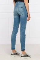 jeans dictura | slim fit MAX&Co. 	blu