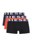 	title	 Diesel 	nero