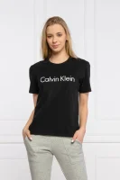 T-shirt | Regular Fit Calvin Klein Underwear 	nero