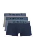 	title	 Diesel 	blu marino