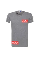 	title	 Ice Play 	grigio