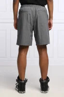 shorts | regular fit Kenzo 	grigio