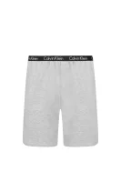 	title	 Calvin Klein Underwear 	grigio cenere