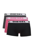 	title	 Diesel 	rosa