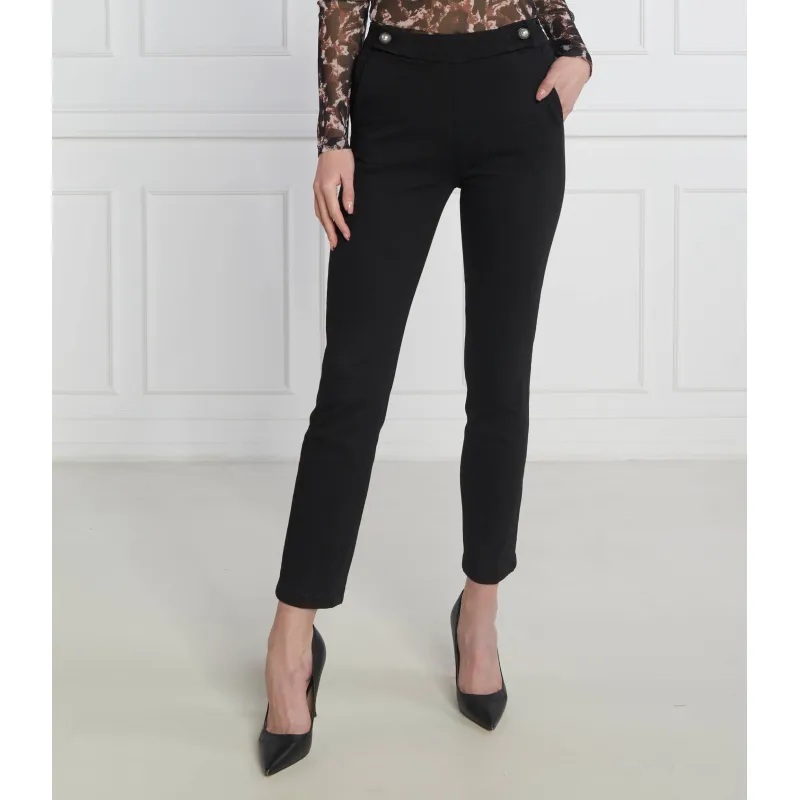 Liu Jo Jeans LIU JO X ISKO | Skinny fit