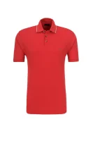 	title	 Z Zegna 	rosso