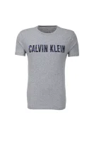 	title	 Calvin Klein 	grigio