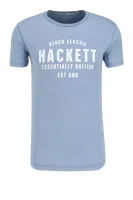 	title	 Hackett London 	blu
