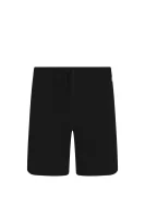 shorts | regular fit POLO RALPH LAUREN 	nero