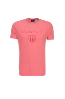 	title	 Gant 	rosa