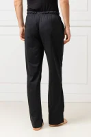 pantaloni del pigiama | regular fit POLO RALPH LAUREN 	nero