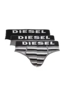	title	 Diesel 	grigio