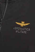 	title	 Aeronautica Militare 	nero