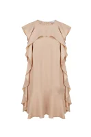 	title	 Red Valentino 	nude