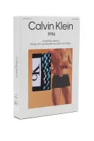 Boxer Calvin Klein Underwear 	nero