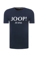 	title	 Joop! Jeans 	blu marino