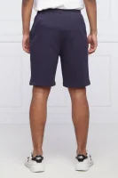 shorts | regular fit Kenzo 	blu marino