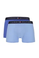 	title	 Tommy Hilfiger 	azzurro