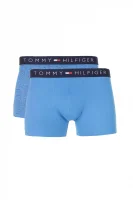 	title	 Tommy Hilfiger 	blu