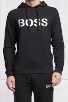 	title	 Boss Bodywear 	nero